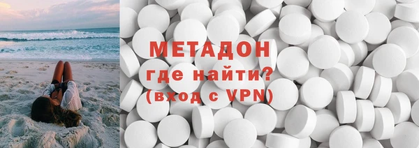 Альфа ПВП Липки