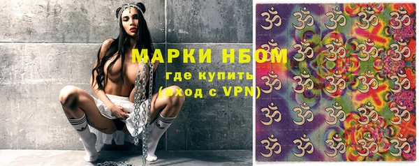 крисы Магадан