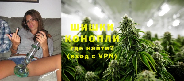 Альфа ПВП Липки