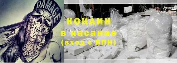 крисы Магадан
