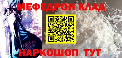 гидропоника Апрелевка