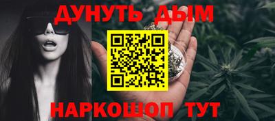 гидропоника Апрелевка