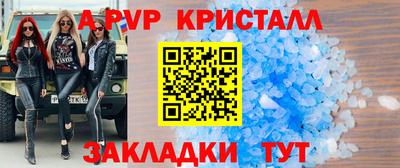 гидропоника Апрелевка
