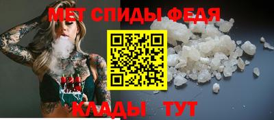 гидропоника Апрелевка