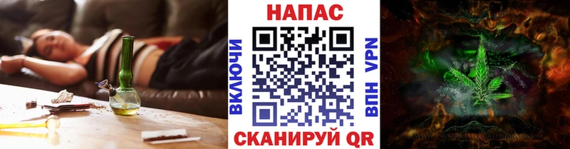 Бошки Шишки тримм Омск